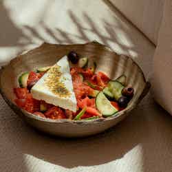 キーマビーチ/提供画像