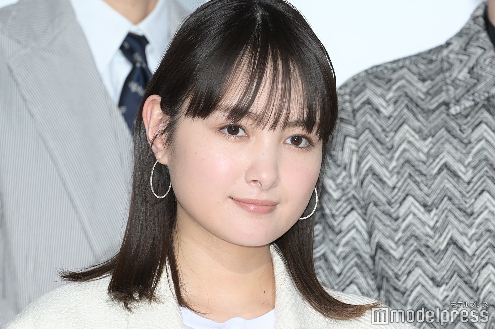 葵わかな （C）モデルプレス