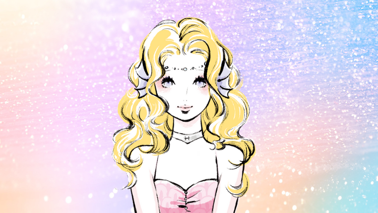 【7位〜12位】12月29日(月)の運勢を発表！毎日12星座占いランキング♡