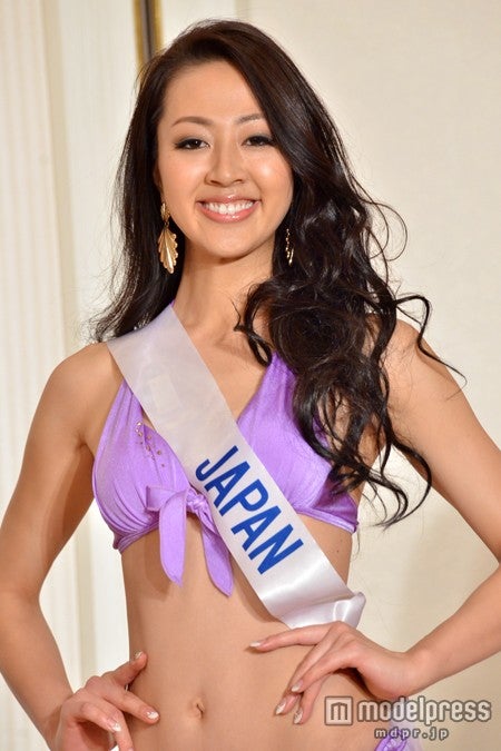 高橋有紀子さん