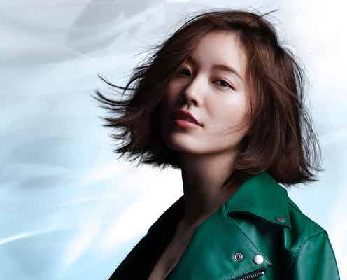 SKE48松井珠理奈、1stソロアルバム「Privacy」年内リリース決定