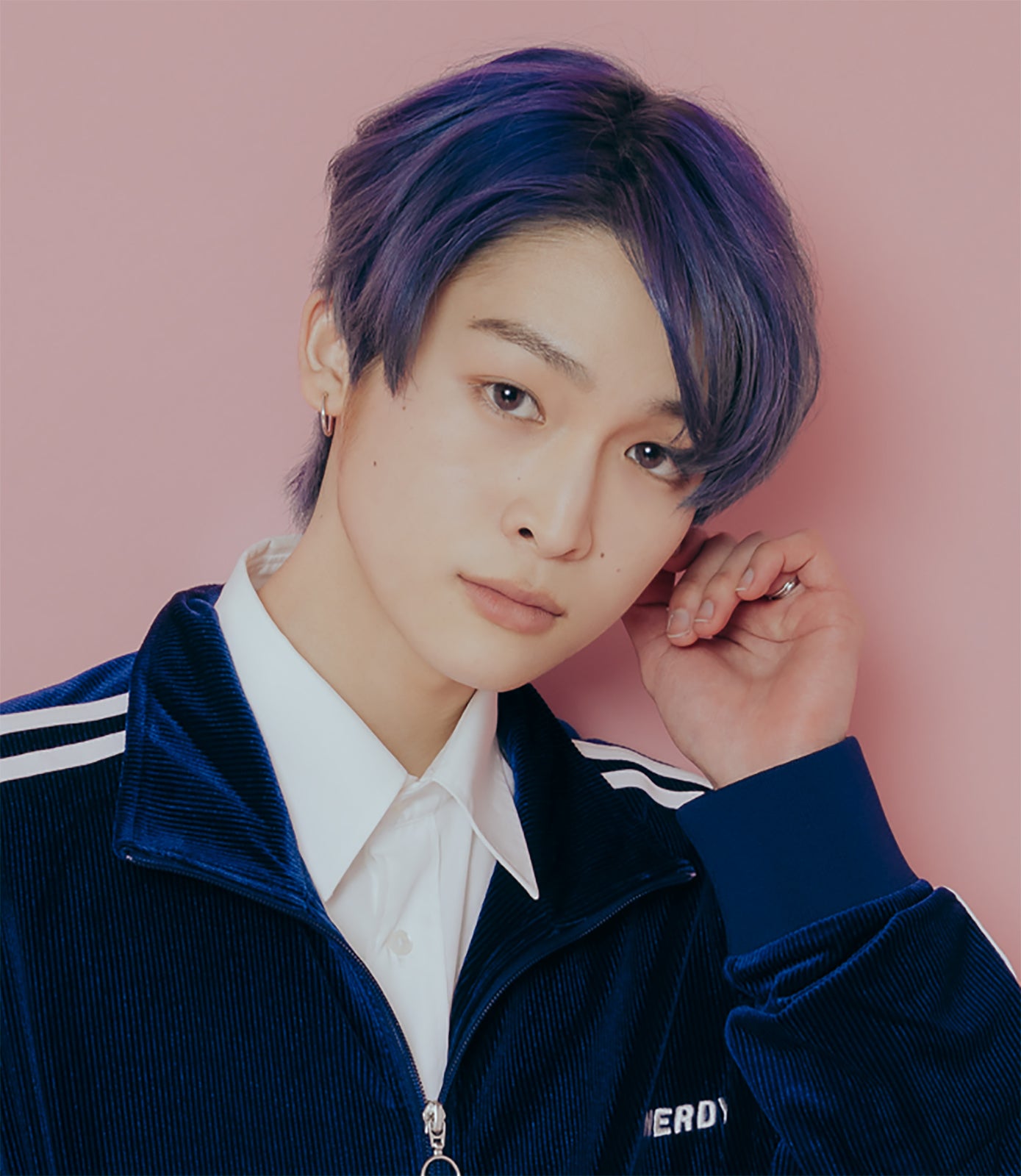 小野慶人 （提供写真）