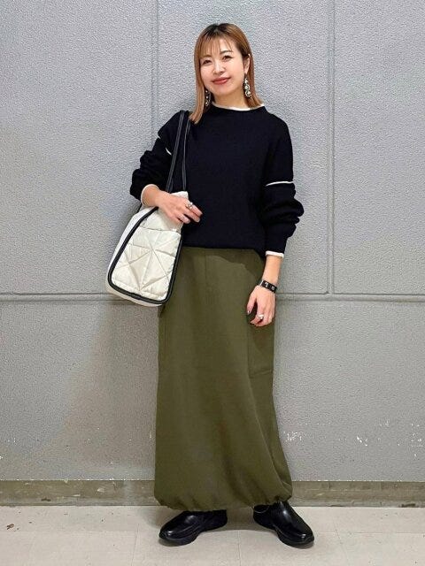 グローバルワーク グローバルワーク