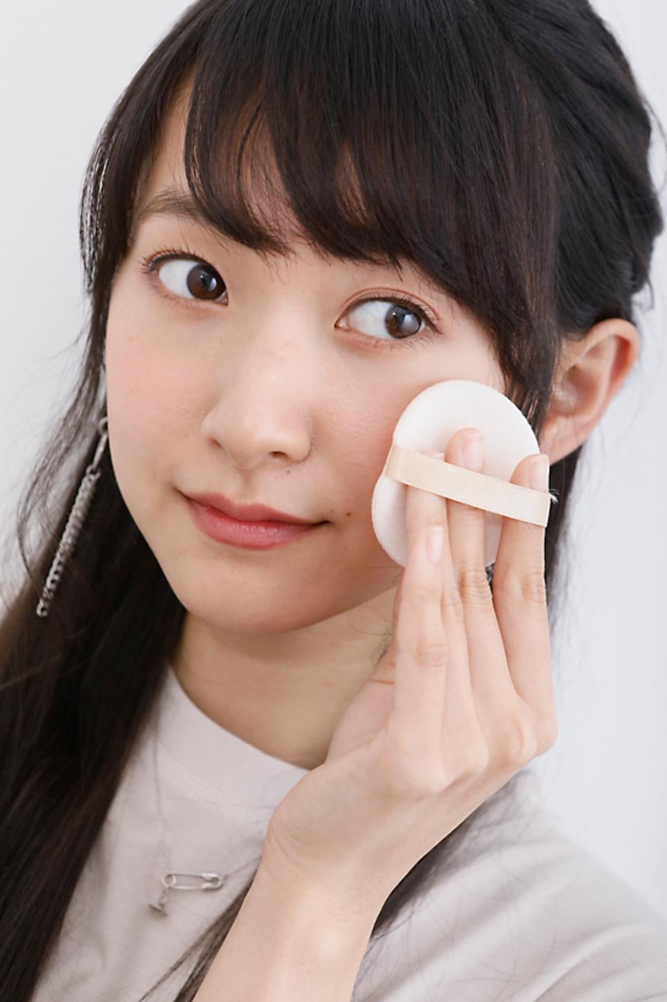 yuzu-collection-content-2868-1529551805.