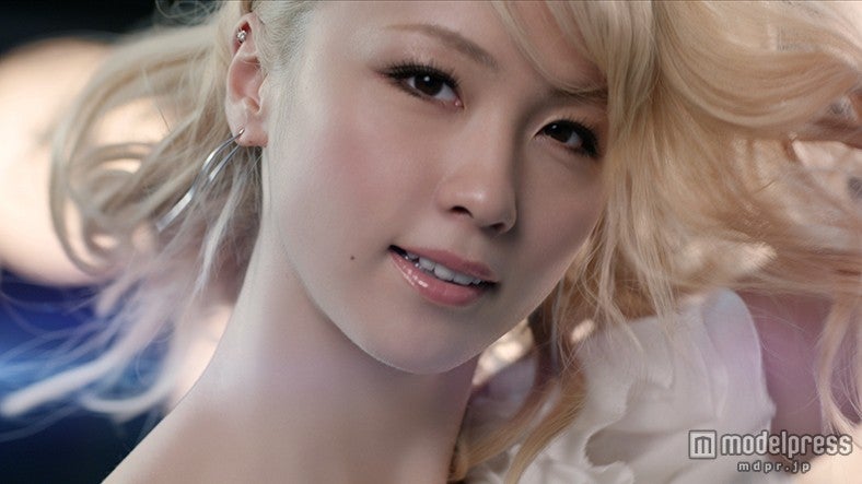 Ami／新CMカットより