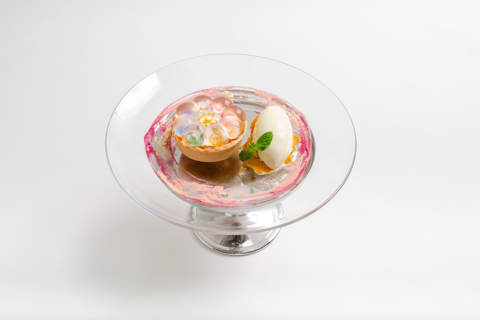 （C）東映アニメーション