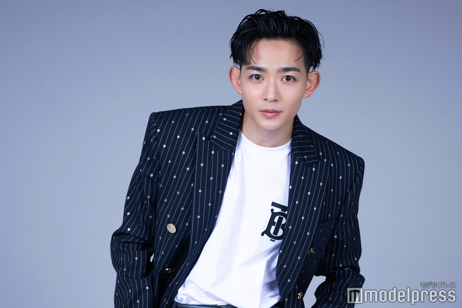 竜星涼（C）モデルプレス