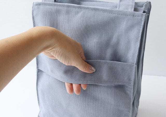 付録　ムック　宝島社　earth