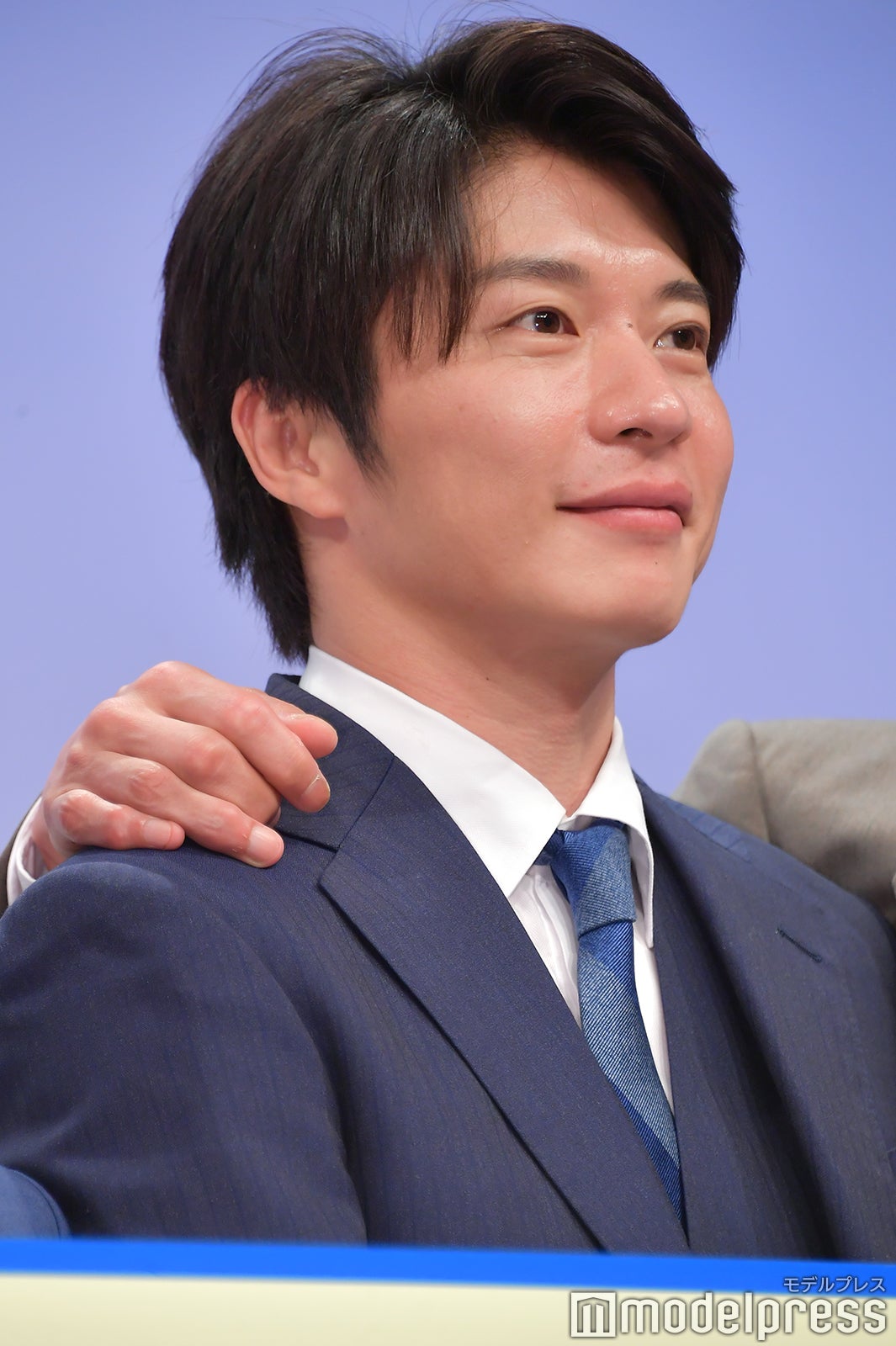 田中圭 （C）モデルプレス