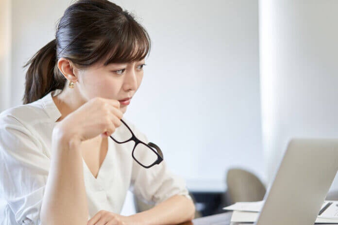これ言ってたらモテません…モテる人が「言わない」言葉6つ