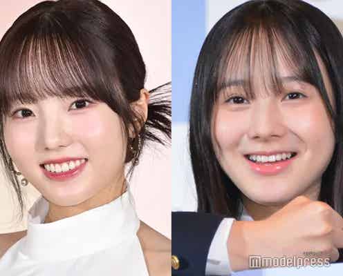 本田真凜、妹・本田紗来からの手紙公開「美文字すぎ」「姉妹愛が溢れ出てる」と反響