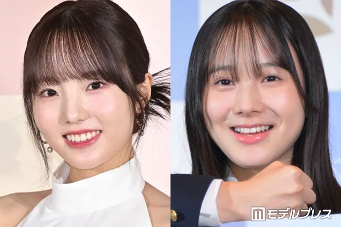 本田真凜、妹・本田紗来からの手紙公開「美文字すぎ」「姉妹愛が溢れ出てる」と反響