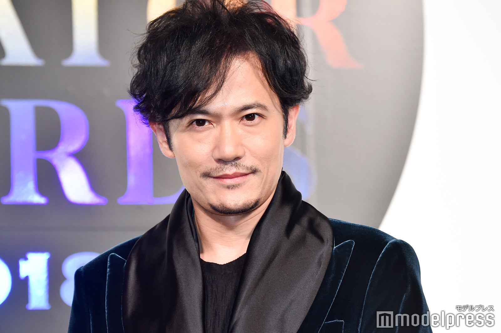 稲垣吾郎 （C）モデルプレス