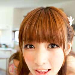 「日南響子」(2011年8月15日発売)/(C)SDP