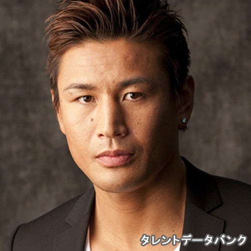 めっちゃかっこよくなった元スポーツ選手ランキング モデルプレス めっちゃかっこよくなった元スポーツ選手ランキング モデルプレス