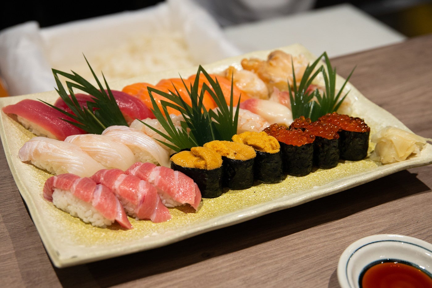 FAV HOTEL 函館／画像提供：霞ヶ関キャピタル