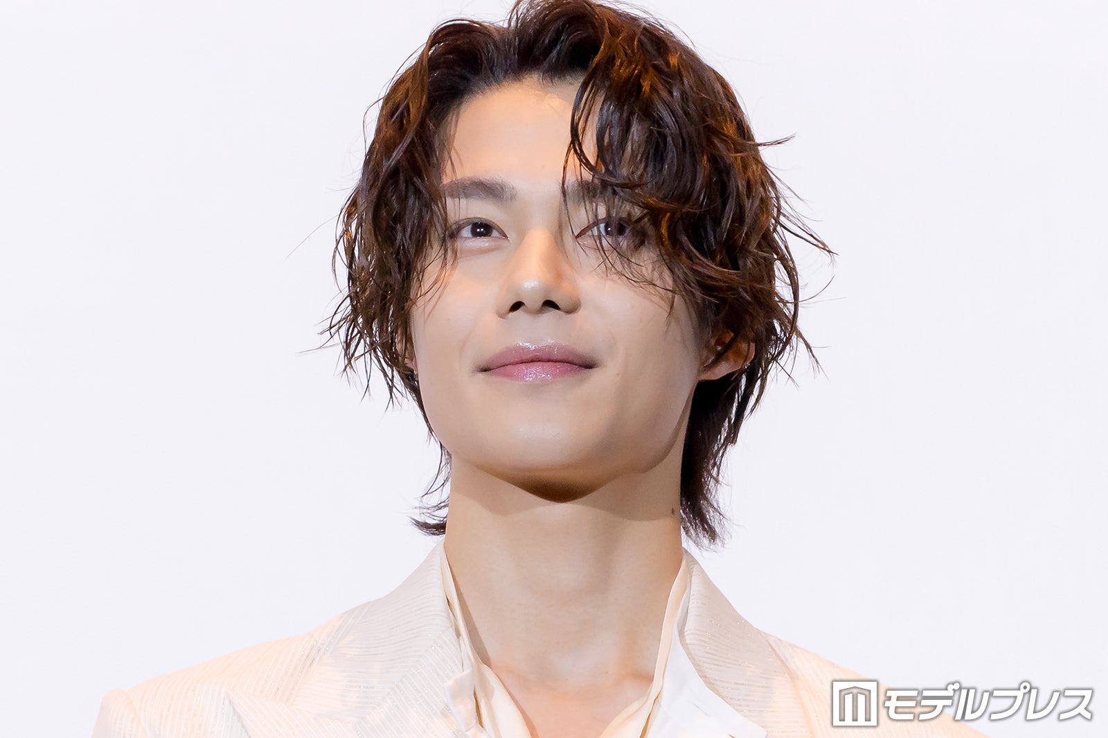 今井竜太郎（C）モデルプレス