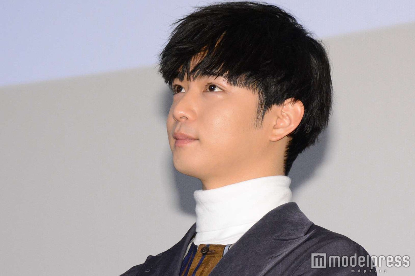 千葉雄大 （C）モデルプレス