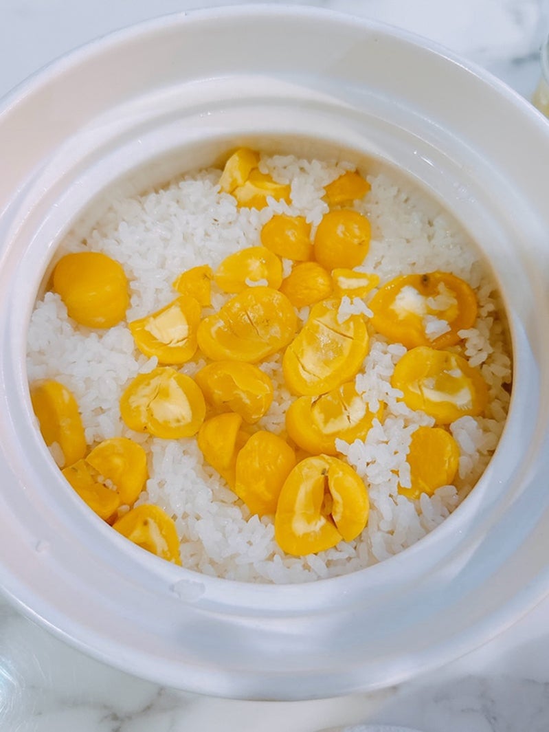 渡辺美奈代オフィシャルブログより