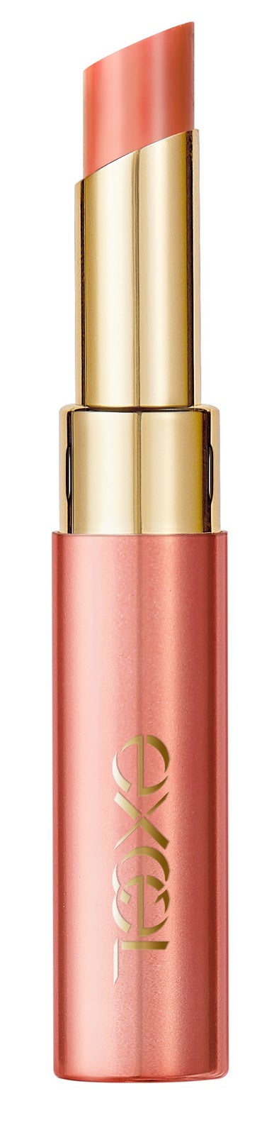 「リップナイズド LN02 ティーンエージャー」（画像提供：常盤薬品工業株式会社）