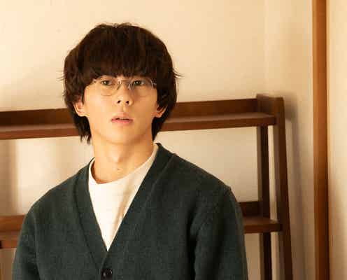 <彼女と彼氏の明るい未来 第6話>一郎、雪歌から突然連絡で覚悟決める