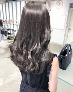 会社の規則が厳しくてもok アラサー女性に大好評の 社会人ヘア モデルプレス 会社の規則が厳しくてもok アラサー女性に大好評の 社会人ヘア モデルプレス