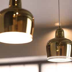 COCOSHUKU赤坂Premium/画像提供:北辰不動産