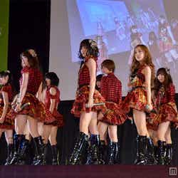 AKB48