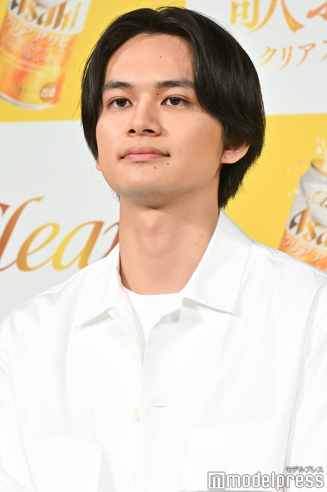 北村匠海（C）モデルプレス