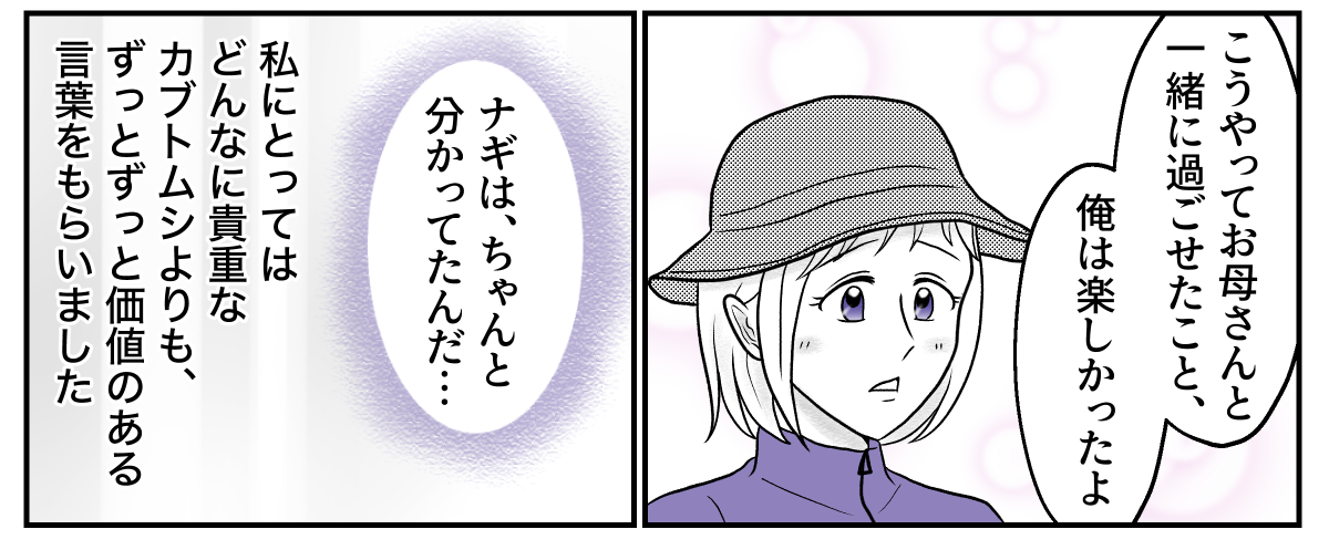 4−2−4