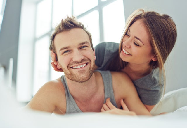今日は帰らせたくない 男性が 興奮する女性の仕草 とは モデルプレス 今日は帰らせたくない 男性が 興奮する女性の仕草 とは モデルプレス