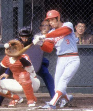 2リーグ分立後の開幕戦で最多本塁打を打ったチームは？【プロ野球記録企画】