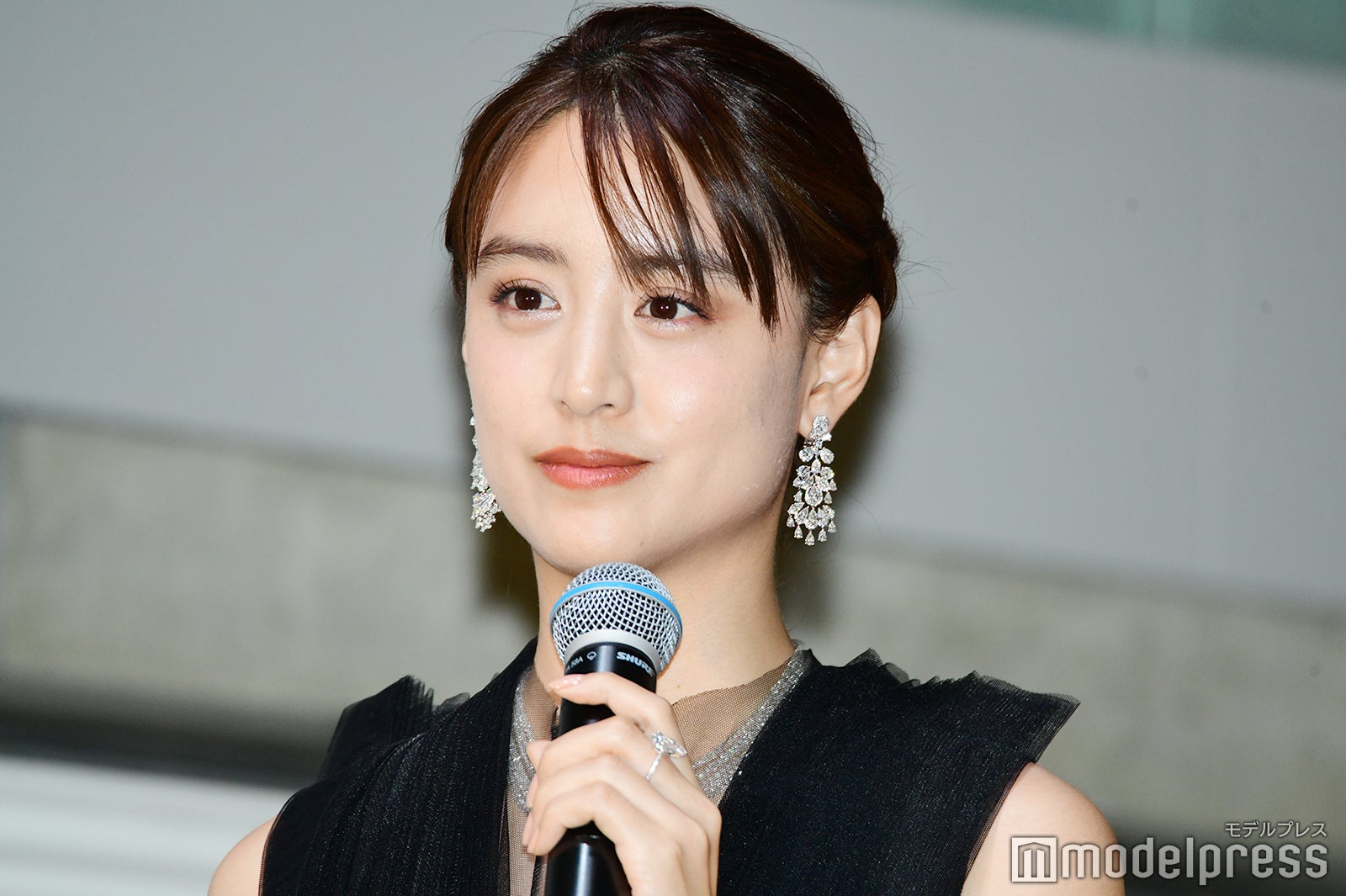 山本美月（C）モデルプレス