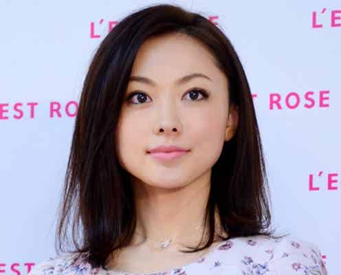 徳澤直子「無事進級できるか」大学生活を語る