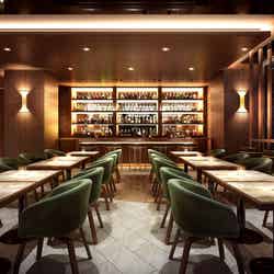 バウンシー・バイ・リーガ 福岡博多/提供画像