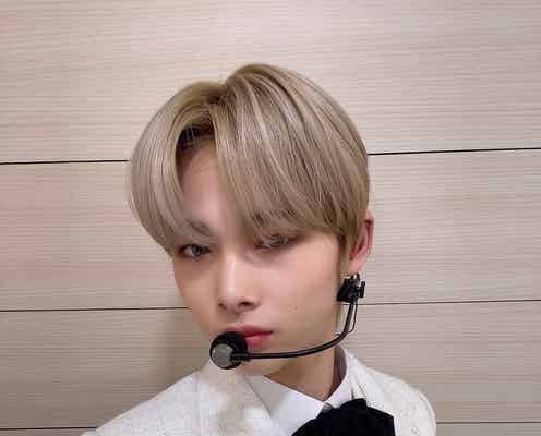 ENHYPEN“日本人”NI-KI、BTS「Lie」カバーダンス動画100万再生突破 “期待の15歳”怒涛の成長が止まらない