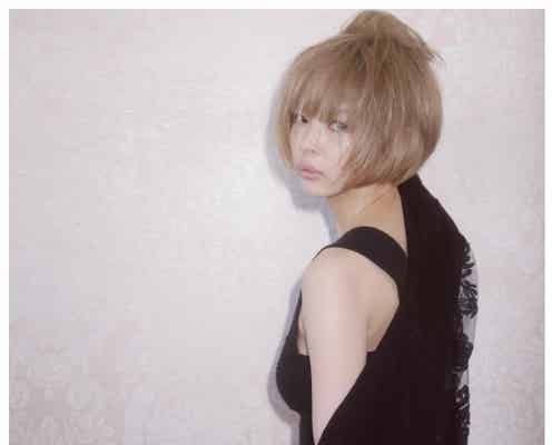 最上もが、ノーブラ&すっぴん姿披露「肌綺麗」「美しい」と反響