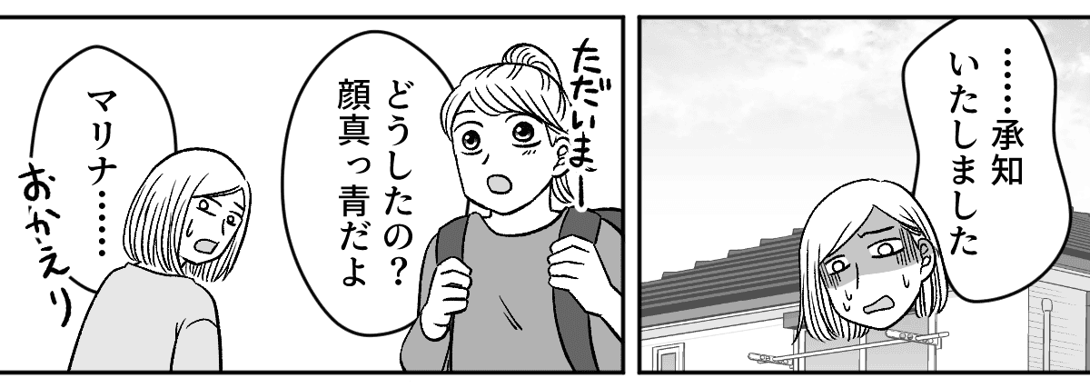 2_2_2