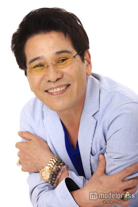 45時間スペシャルに登場するピーコ