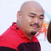 Monster Idol クロちゃん 豆柴の大群 プロデューサー解任 罰 カエデに失恋で泣き叫ぶ モデルプレス Monster Idol クロちゃん 豆柴の大群 プロデューサー解任 罰 カエデに失恋で泣き叫ぶ モデルプレス