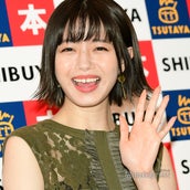 Nmb48市川美織 Sexy美脚スラリ 色気溢れる 別人級 ショットに反響殺到 誰かと思った ドキドキする モデルプレス Nmb48市川美織 Sexy美脚スラリ 色気溢れる 別人級 ショットに反響殺到 誰かと思った ドキドキする モデルプレス