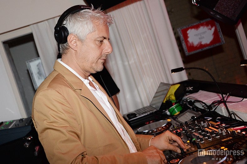 ステファン・ポンポニャック