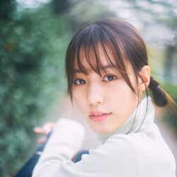 モデルプレス - 南沙良、松坂桃李の妹役で時代劇に初挑戦<居眠り磐音>