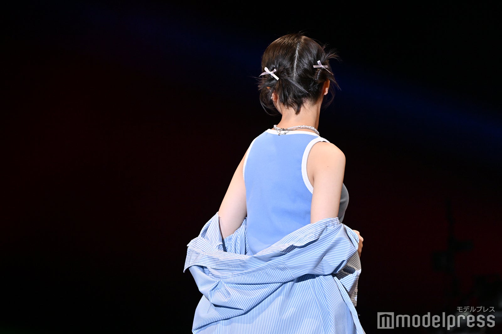 なえなの（C）モデルプレス