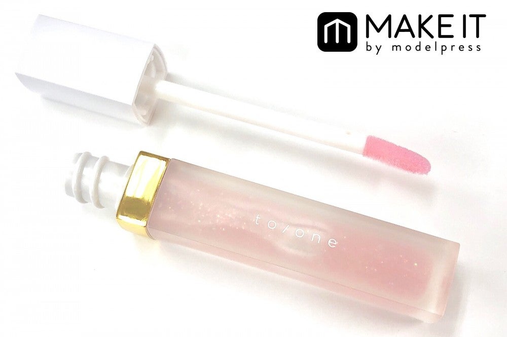 to/one／ペタル エッセンス グロス／全13色／各2,500円（税抜） (C)メイクイット