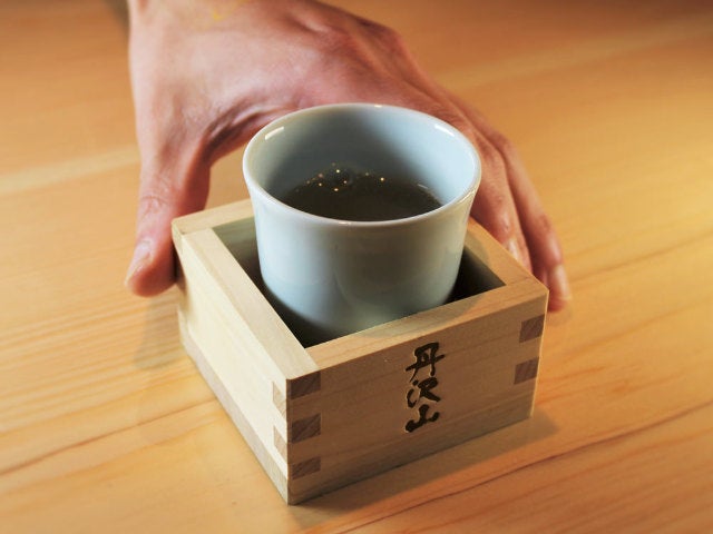 column_fc53f5c3e3ed88c228ceba0f7c1143e8.