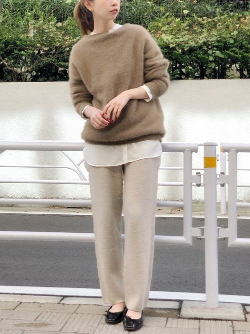 https://wear.jp/hareko/13634409/