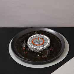 REBOOT CURRY税込1,639円(C)YG