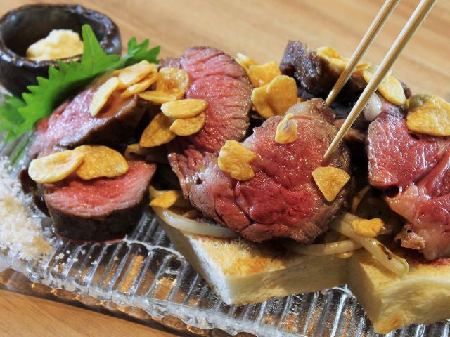 column_b4aa04b6021ac8a8b825f91e173b07ce.