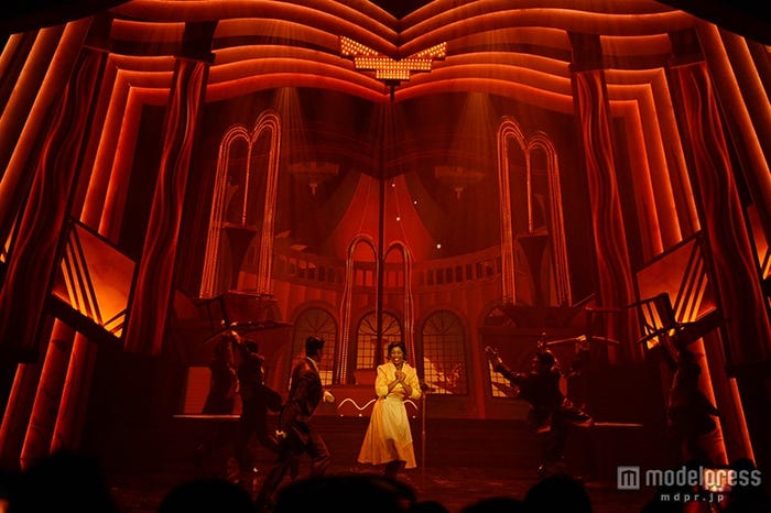 「ミッキー・アンド・ザ・ワンダラス・ブック」より